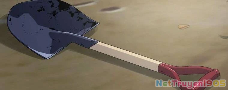 Giáo Viên Ác Quỷ Saiko Chapter 13 - 298