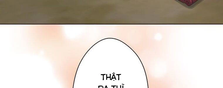 Giáo Viên Ác Quỷ Saiko Chapter 13 - 299