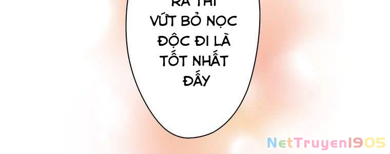 Giáo Viên Ác Quỷ Saiko Chapter 13 - 300