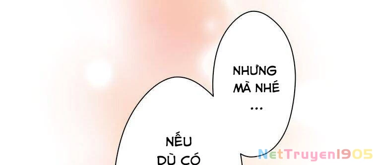 Giáo Viên Ác Quỷ Saiko Chapter 13 - 301