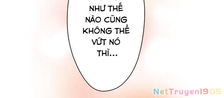 Giáo Viên Ác Quỷ Saiko Chapter 13 - 302