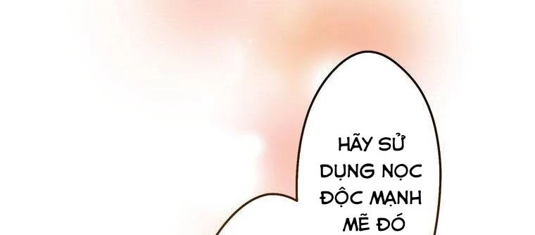 Giáo Viên Ác Quỷ Saiko Chapter 13 - 303