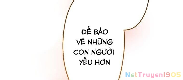 Giáo Viên Ác Quỷ Saiko Chapter 13 - 304