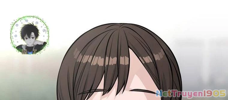 Giáo Viên Ác Quỷ Saiko Chapter 13 - 306