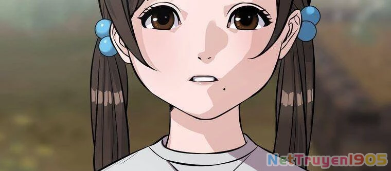 Giáo Viên Ác Quỷ Saiko Chapter 13 - 307