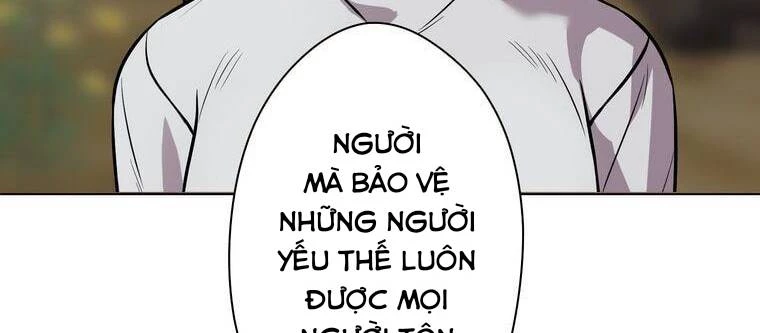 Giáo Viên Ác Quỷ Saiko Chapter 13 - 308