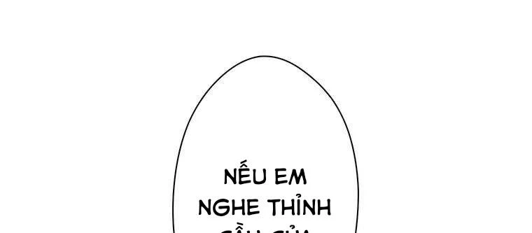 Giáo Viên Ác Quỷ Saiko Chapter 13 - 310