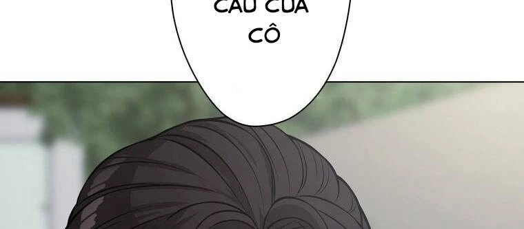 Giáo Viên Ác Quỷ Saiko Chapter 13 - 311