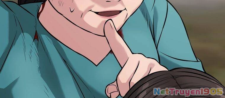 Giáo Viên Ác Quỷ Saiko Chapter 13 - 313