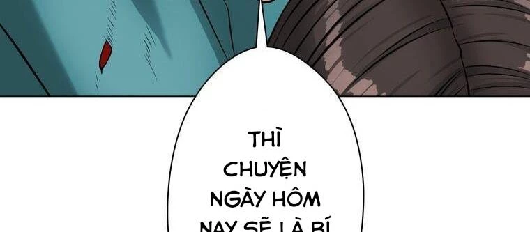 Giáo Viên Ác Quỷ Saiko Chapter 13 - 314