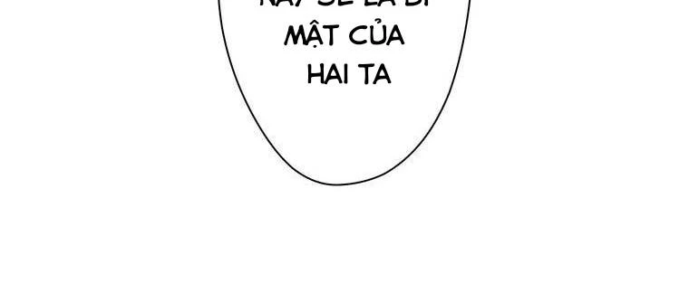 Giáo Viên Ác Quỷ Saiko Chapter 13 - 315