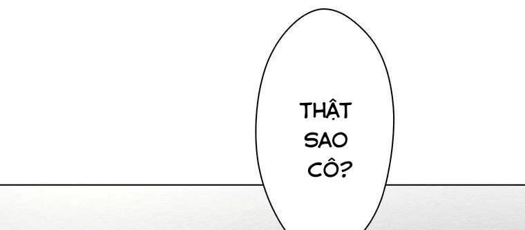 Giáo Viên Ác Quỷ Saiko Chapter 13 - 316