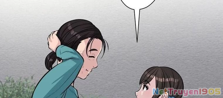 Giáo Viên Ác Quỷ Saiko Chapter 13 - 317