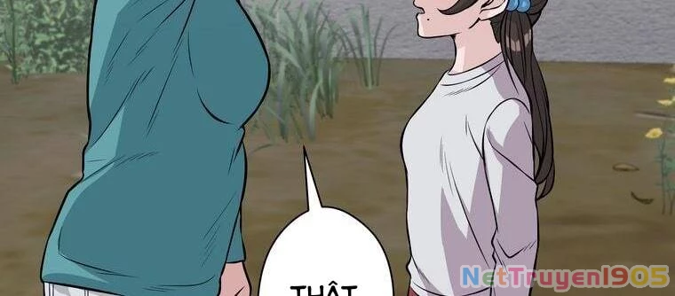 Giáo Viên Ác Quỷ Saiko Chapter 13 - 318