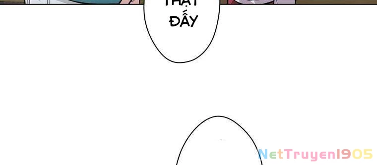 Giáo Viên Ác Quỷ Saiko Chapter 13 - 319