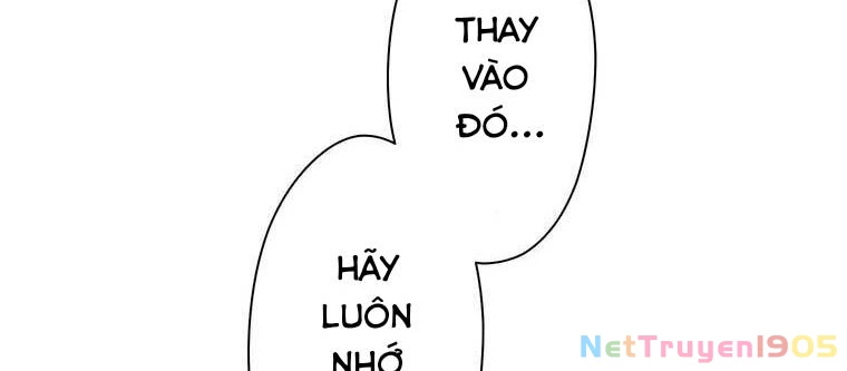 Giáo Viên Ác Quỷ Saiko Chapter 13 - 320