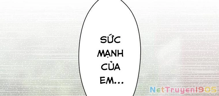 Giáo Viên Ác Quỷ Saiko Chapter 13 - 322