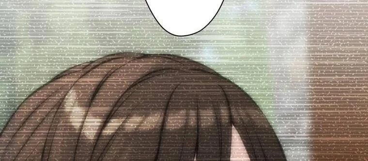 Giáo Viên Ác Quỷ Saiko Chapter 13 - 323