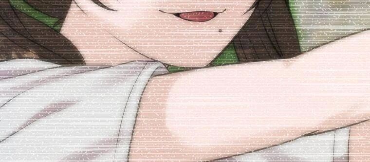 Giáo Viên Ác Quỷ Saiko Chapter 13 - 325