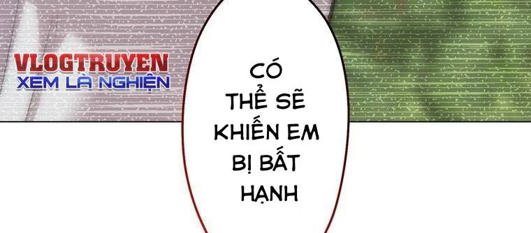 Giáo Viên Ác Quỷ Saiko Chapter 13 - 327