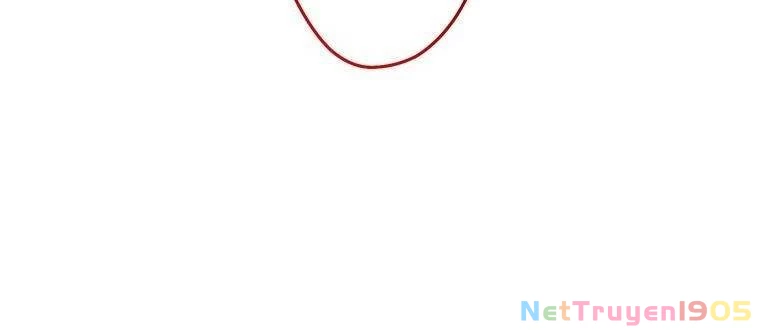 Giáo Viên Ác Quỷ Saiko Chapter 13 - 328