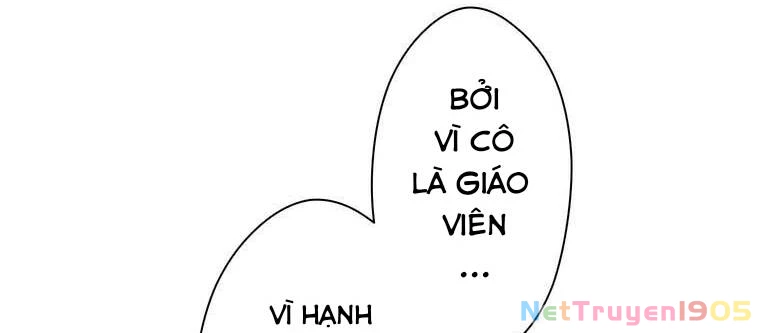 Giáo Viên Ác Quỷ Saiko Chapter 13 - 329