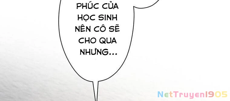 Giáo Viên Ác Quỷ Saiko Chapter 13 - 330