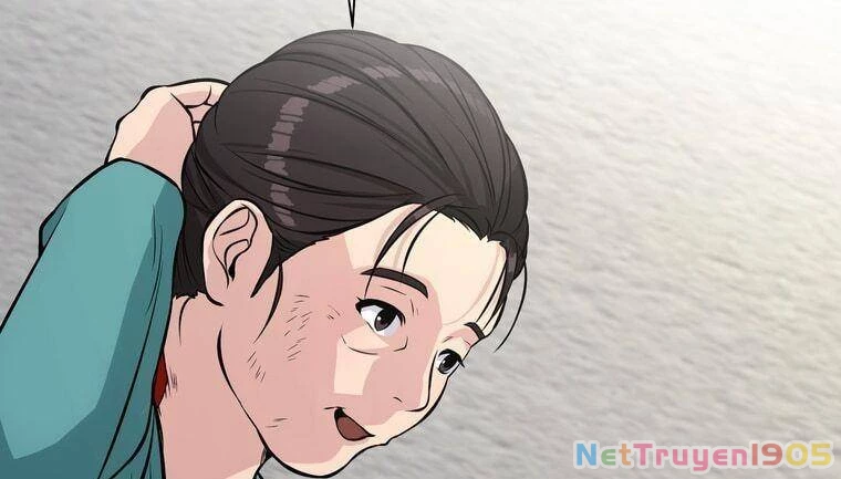 Giáo Viên Ác Quỷ Saiko Chapter 13 - 331