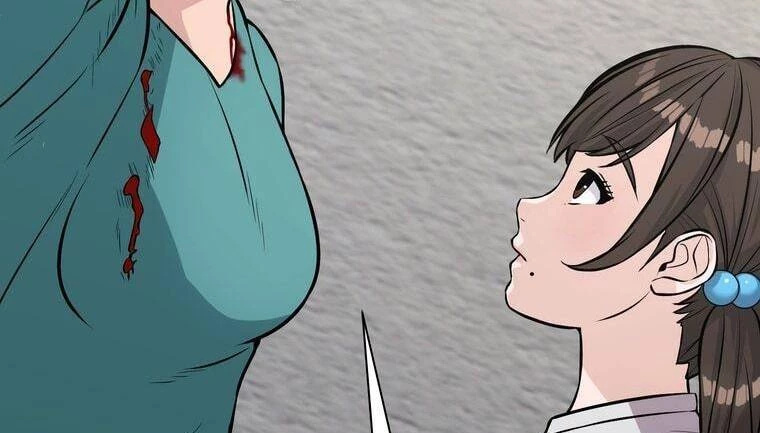 Giáo Viên Ác Quỷ Saiko Chapter 13 - 332