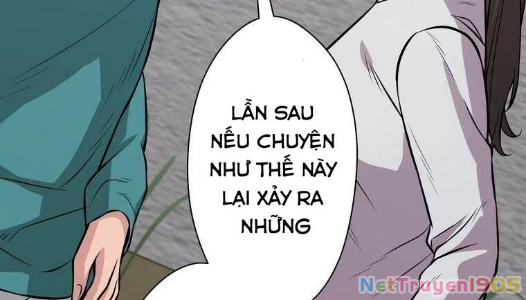 Giáo Viên Ác Quỷ Saiko Chapter 13 - 333