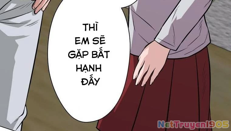 Giáo Viên Ác Quỷ Saiko Chapter 13 - 334