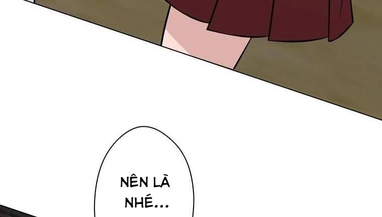 Giáo Viên Ác Quỷ Saiko Chapter 13 - 335