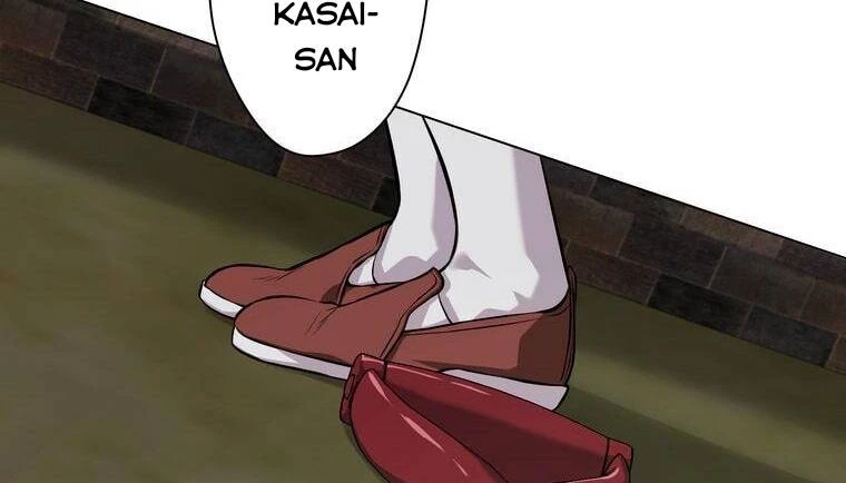 Giáo Viên Ác Quỷ Saiko Chapter 13 - 336