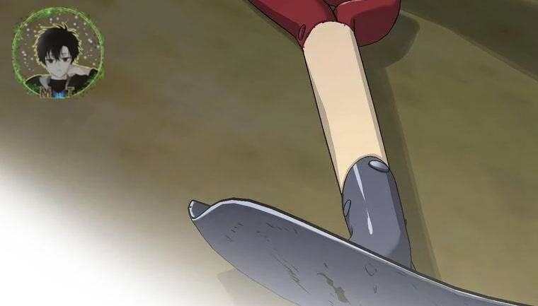 Giáo Viên Ác Quỷ Saiko Chapter 13 - 337