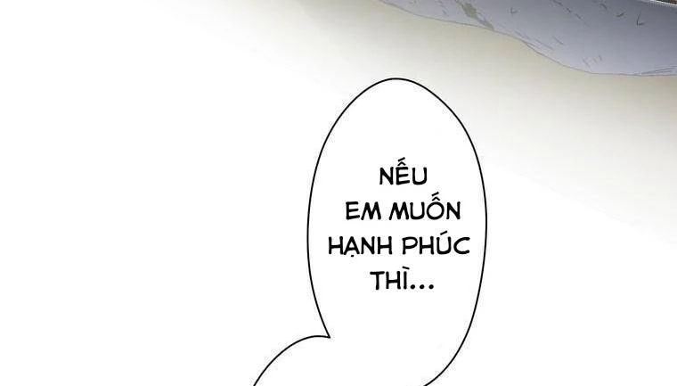 Giáo Viên Ác Quỷ Saiko Chapter 13 - 338