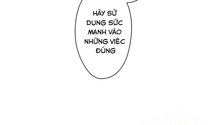 Giáo Viên Ác Quỷ Saiko Chapter 13 - 339