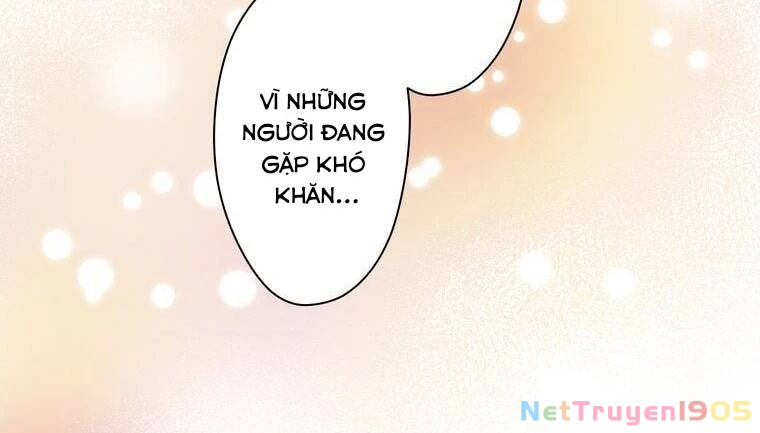 Giáo Viên Ác Quỷ Saiko Chapter 13 - 341