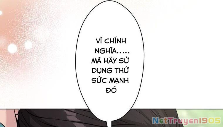 Giáo Viên Ác Quỷ Saiko Chapter 13 - 342