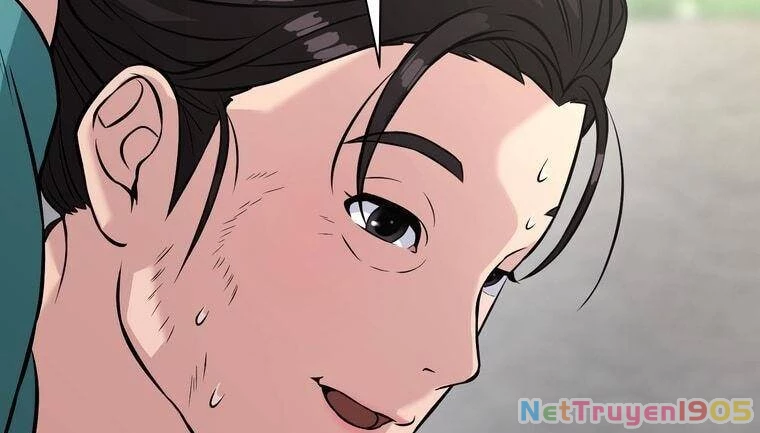 Giáo Viên Ác Quỷ Saiko Chapter 13 - 343