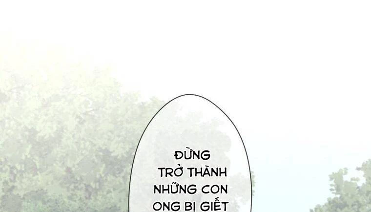 Giáo Viên Ác Quỷ Saiko Chapter 13 - 345