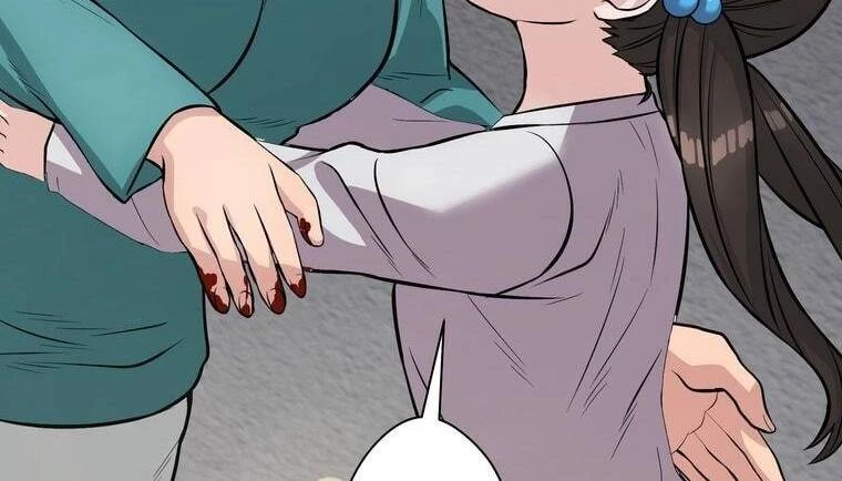 Giáo Viên Ác Quỷ Saiko Chapter 13 - 348