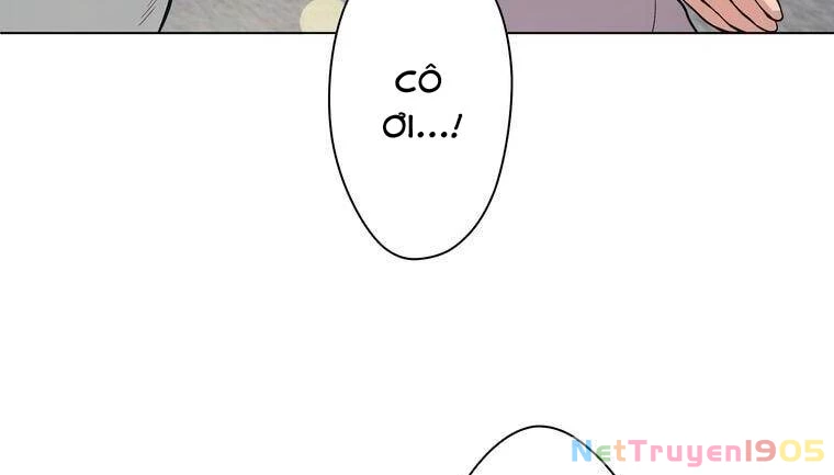 Giáo Viên Ác Quỷ Saiko Chapter 13 - 349