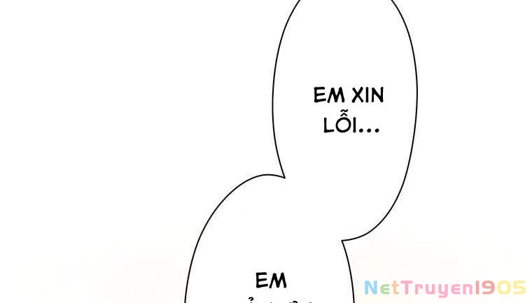 Giáo Viên Ác Quỷ Saiko Chapter 13 - 350