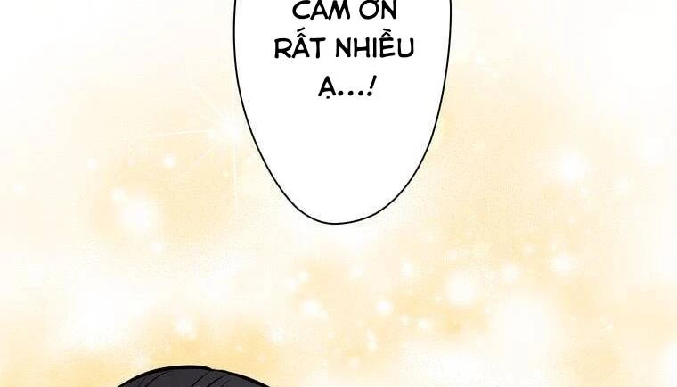 Giáo Viên Ác Quỷ Saiko Chapter 13 - 351