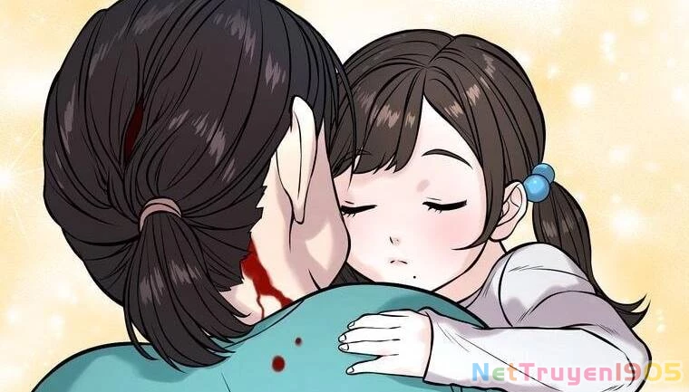 Giáo Viên Ác Quỷ Saiko Chapter 13 - 352