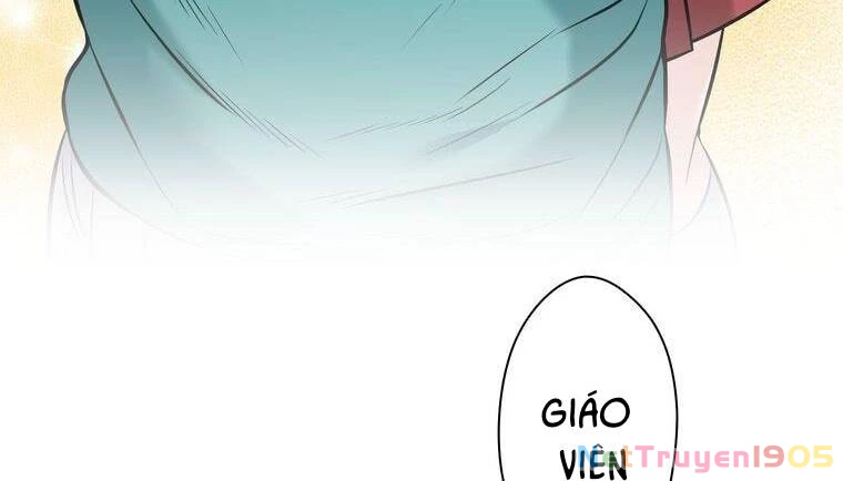 Giáo Viên Ác Quỷ Saiko Chapter 13 - 354