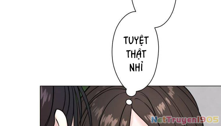 Giáo Viên Ác Quỷ Saiko Chapter 13 - 355