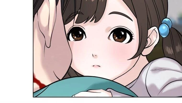 Giáo Viên Ác Quỷ Saiko Chapter 13 - 356