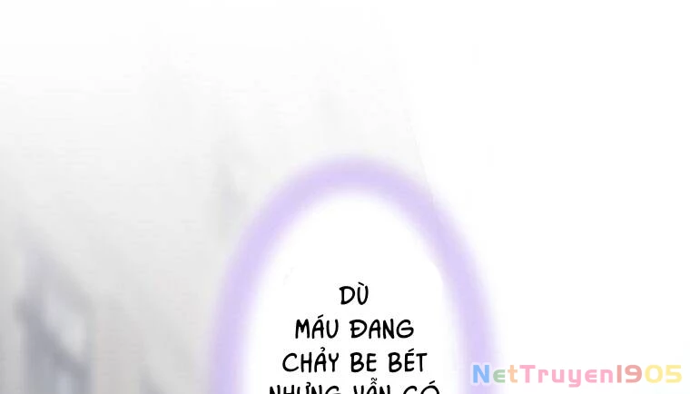 Giáo Viên Ác Quỷ Saiko Chapter 13 - 357