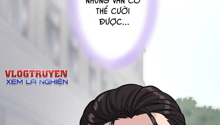 Giáo Viên Ác Quỷ Saiko Chapter 13 - 358